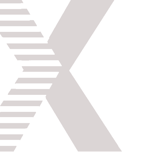 X-logo